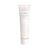 Avene Eau Thermale Cicalfate Restorative Skin Cream for Sensitive Skin Facial Treatment Products
