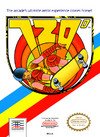 720 game