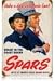 Victory Vintage Signs - Spars Coast Guard - American Militaria Sign