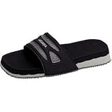 Kaepa Sport Sandal