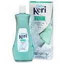 Alpha Keri Moisture Rich Oil for Shower & Bath 16 fl oz (473.2 ml)