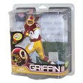 McFarlane Toys NFL Series 31: Robert Griffin III Action Figure
