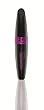 Max Factor False Lash Effect 24h Mascara Black, 1er Pack (1 x 13 ml)