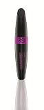 Max Factor 24 Hour False Lash Effect Mascara - Black