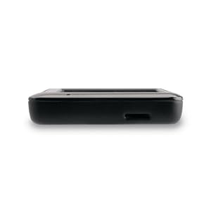 Garmin nüvi 1370/1370T 4.3-Inch Widescreen Bluetooth GPS Navigator with Traffic and Maps
