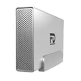 1TB Fantom G-force Esata/ USB 2.0 7200 Rpm 32MB