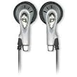 CVE40 - Coby CV-E40 Super Bass Digital Stereo Earphone Wired Connectivity