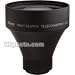 Nikon 2.8X Teleconverter For Night Search