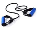 Reebok Resistance tube Level 1 (Light)