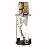  Kichler 15BLMH100BK Bollard Ballast Assembly 100W Landscape 120V Accessory 