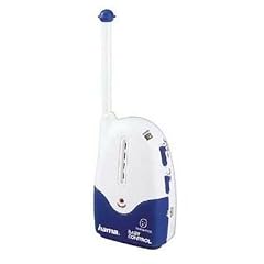 Hama Baby-Control BC-955 Mini Babyphone