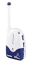 Hama Baby-Control BC-955 Mini Babyphone