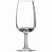Viticole Sherry Glasses 4oz / 120ml | Pack of 6 | Viticole Tasting Glasses | Sherry Tasting Glasses, Liqueur Glasses | UK Sherry Glasses | Cheap Sherry Glasses