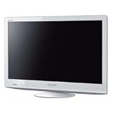 Sony KDL-22EX310 TV LCD 22"
