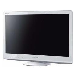 Sony KDL-22EX310 TV LCD 22
