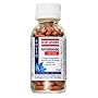 Phyto Phytophanere Dietary Supplement For Hair & Nails 120 Caplets