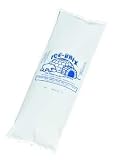 Medport Replacement Ice Pack