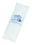 Medport Replacement Ice Pack