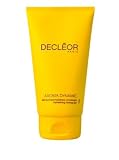 Decleor Aroma Dynamic Circulagel 5 oz.