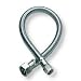 FLUIDMASTER INC #B4F16 16 Faucet Connector