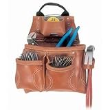 View More Details product image