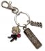 �L�[�z���_�[(���^��) �f�X�m�[�g Death Note [�`�r�~�T(��C��).�~�T���S.DEATHNOTE���S]�y���s�A���z