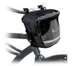 Sunlite Bar Tender 1 Handlebar Bag