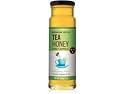 Savannah Bee Company 12-oz. Honey Tower, Everyday Tea.