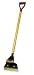 HDC Shingle Remover