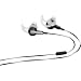 Bose%C2%AEMIE2i+mobile+headset