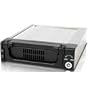 5.25IN SATA HDD MOBILE RACK ENCL