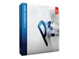 ADOBE Photoshop CS5 V12 WIN UPG (NL) ADOBE Photoshop CS5 V12 WIN UPG (NL)