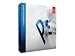 ADOBE Photoshop CS5 V12 WIN UPG (NL) ADOBE Photoshop CS5 V12 WIN UPG (NL)