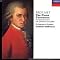 Build a fundamental Mozart collection