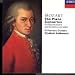 Mozart: The Piano Concertos