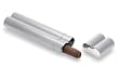 Blomus 68455 Cigar Case L 18 Cm