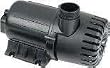 Supreme - Danner Inc - ASP02582 Sup Pro Hy-Drive Pump 2100 Gph with Prefilter Screen No Cage