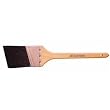 Purdy Corp. 024010 Adjutant Brush