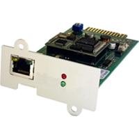 Online SNMP-Adapter RJ45 intern basic Preisvergleich