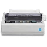 Panasonic KX-P1131E Dot Matrix Printer - Monochrome