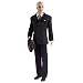 Mad Men Roger Sterling BFC Exclusive Doll