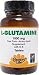 L-Glutamine 1000mg With B6 - Rapid Release Gluten-Free - 60 - Tablet