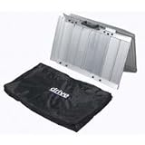Drive Medical single fold ramp with carry bag, 4 x 30 inches - 1 ea, STDS1095