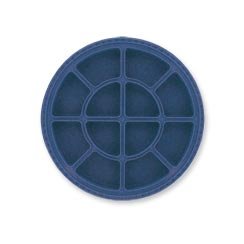 Roshco Sports Ball Pull Mold Silicone