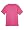 Wow Pink