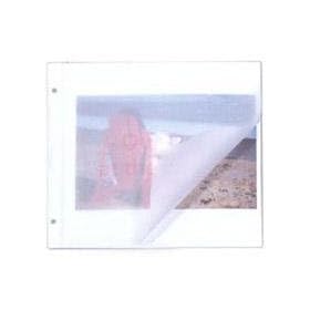 Click here to buy Adorama Acid Free Print Cover Tissue, 13x19, Pack of 100 Sheets. by Adorama.