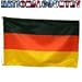 New 3x5 National Flag of Germany German Country Flags