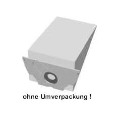 MAX-84 ohne Umverpackung 20 St�ck, 2-Lagen-Staubsaugerbeutel, Staubverschlu� Staubsaugerbeutel von Maxhit unter anderem f�r ELECTROLUX Typ: 11913156, D 500 T, E 44, E 49, E 49 und andere