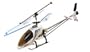 The NEW Syma Double Horse 9086 2 Channel Co-Axial Rotor Helicopter