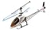 Double Horse Syma 9086 2 Channel Co-Axial Rotor Helicopter